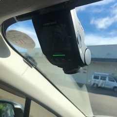 SUBARUレヴォーグ　2.0ℓ パールホワイトの画像