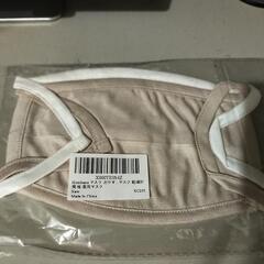 夜用マスク10セット(20個)の画像