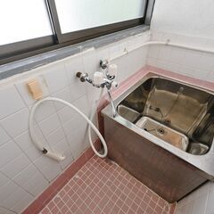 家賃2万円！！今なら引越し祝い金っプレゼント！！リフォーム済みアパート - 不動産