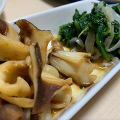 和食会🐟️ − 東京都