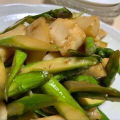 和食会🐟️ - パーティー
