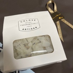 バスソルト ラベンダー アンジェ