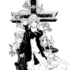 漫画やアートのお手伝いさん募集 / 柏、松戸、流山 / 柏絵画サークル / 漫画 / クリスタ / フォトショップの画像