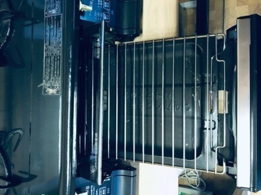 1863番 パロマ✨都市ガスコンロ✨PA-340WA-2L‼️ Amazon | Paloma(パロマ) ガステーブル every chef(エブリ シェフ) 水 