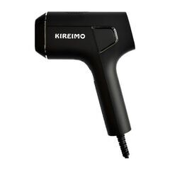 未使用☆キレイモ 脱毛器 KIREIMO EPI PHOTO CRYSTAL ブラック