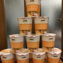 1.JALらーめんですかい37g10個通常価格1つ156円賞味期...