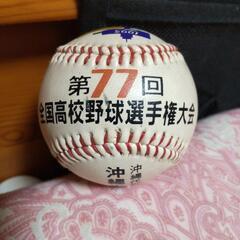 ❤最終値下げ致します。水産高校甲子園❤
