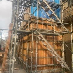 作業員　多能工　募集の画像