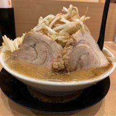 🌈LINEグループチャットメンバー募集😬大阪 − 大阪府