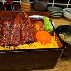 🌈LINEグループチャットメンバー募集😬大阪 - 大阪市