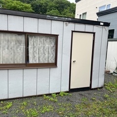 商談中　　　　　　　最終値下げ今週末までの掲載です。　　スーパー...