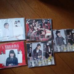 =LOVE（イコラブ）、藤井隆、ハロプロ、譜久村聖、田中美保、メルカリゆうパケットポストの画像