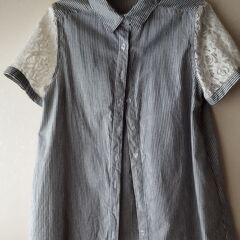 ①レディース洋服★お取り引き者様決定★
