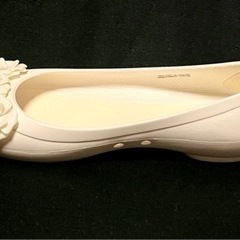 crocs (クロックス) ICONIC COMFORT w7 23cmの画像