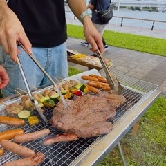 【友達を作ろうの会🤝】~偶然の出会いが運命の出会いに！？~ − 東京都