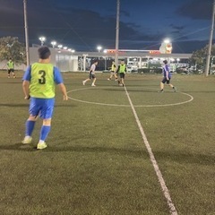 7/31(日)11:00〜13:00 初参加100円⚽️ - スポーツ