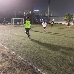7/31(日)11:00〜13:00 初参加100円⚽️ − 千葉県