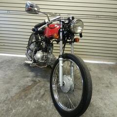 ホンダ　ソロの画像