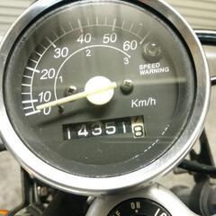 ホンダ　ソロの画像