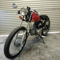 ホンダ　ソロの画像