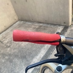 自転車 GIANT S430 中古品の画像