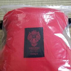 東方神起ライブツアーグッズの画像