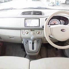 ステラ Ｌ 入庫いたしました！の画像