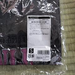 東方神起ライブグッズの画像