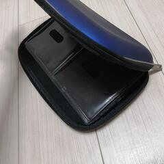 CDケース 72枚 収納