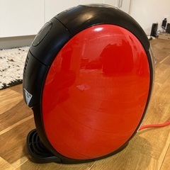 ネスカフェ　ゴールドブレンド　バリスタ　iの画像