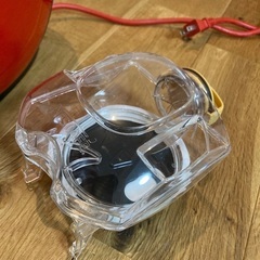 ネスカフェ　ゴールドブレンド　バリスタ　iの画像