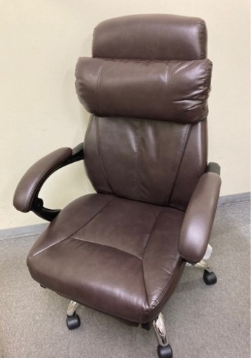 オフィスチェア