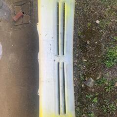 CT系TRA京都風エアロの画像