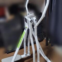スカイウォーカー(現在取引中)