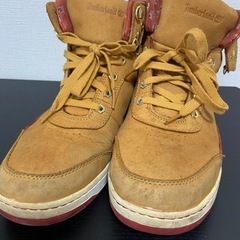 取引者様決まりました‼️ティンバーランド Timberland ...