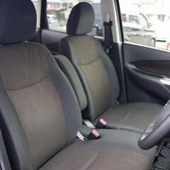 日産  デイズ Highway STAR X カートルズの自社ローンなら審査通るかも！最大３６回払いまでOK！の画像