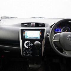 日産  デイズ Highway STAR X カートルズの自社ロ...