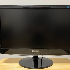 楽天市場】4.5インチ ワンセグ TV ラジオ 小型 テレビ付きラジオ