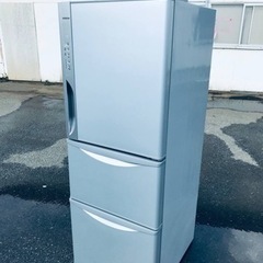 ①♦️EJ1710番日立ノンフロン冷凍冷蔵庫 ①♦️EJ1710番日立ノンフロン冷凍冷蔵庫