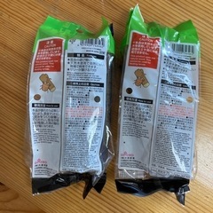 【値下げしました】昆虫飼育　のぼり木　カブトムシ　クワガタの画像