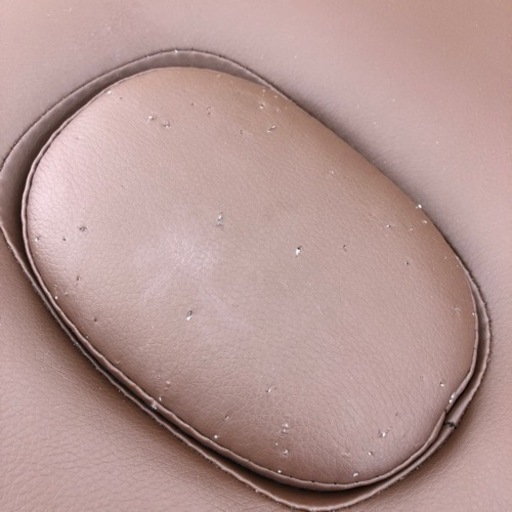 ETBELLA 折りたたみマッサージベッド 施術ベッド