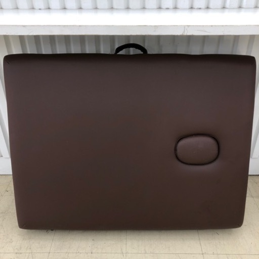 ETBELLA 折りたたみマッサージベッド 施術ベッド