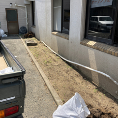 時給1500円　本日、すぐ来れる方お願いします