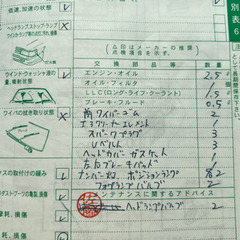 H12年式ミラジーノ　車検R6.3月までの画像