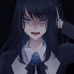8/11 Adoさんのライブ一緒に行きませんか？