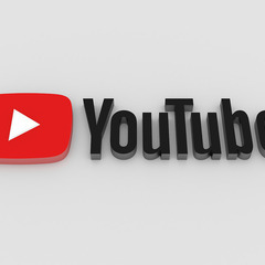 YouTubeドラマ＋街ブラ企画の出演者募集🍔　５月撮影予定