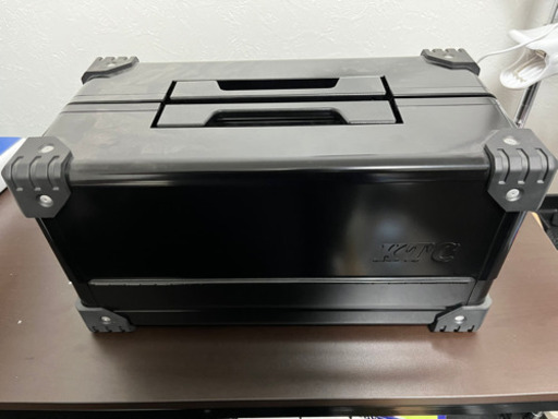 KTC ツールボックス