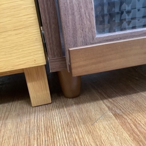 キャビネット売ります！