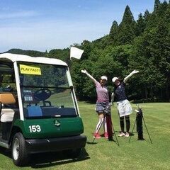 🔰初心者専門ゴルフスクール（仲間・友達が増える気軽で楽しいゴルフレッスン）🔰90分の無料体験レッスン＆8回無料モニター募集中！！9割が未経験・8割がお一人様参加｜神戸市垂水区の画像