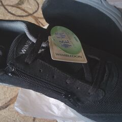 【未使用】アサヒシューズ スニーカー 28cm【商品タグ付き】の画像